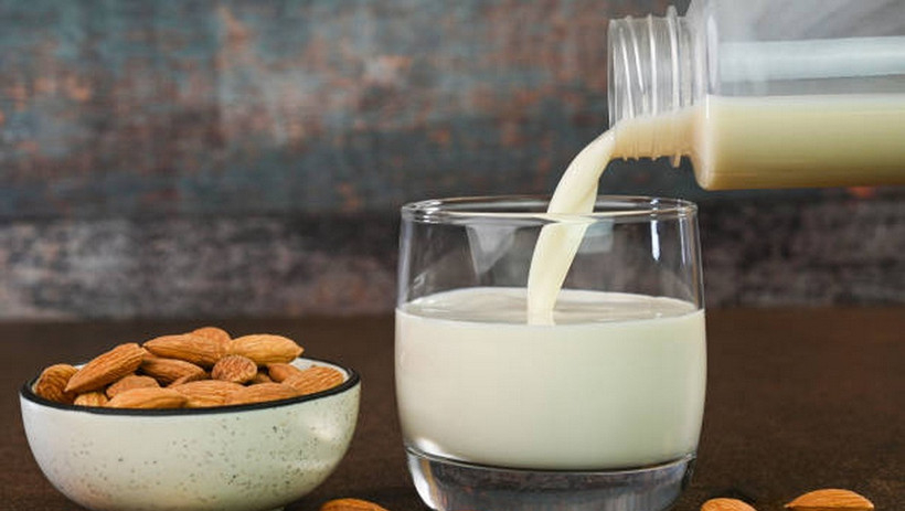 10 thực phẩm l&agrave;nh mạnh nhất gi&uacute;p cải thiện sức khỏe to&agrave;n diện