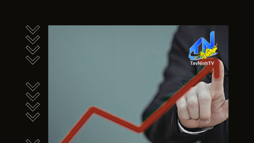 S&aacute;ng 21/02: M&ugrave;ng 5 tết, gi&aacute; v&agrave;ng thế giới vượt mức 5.100 USD/ounce