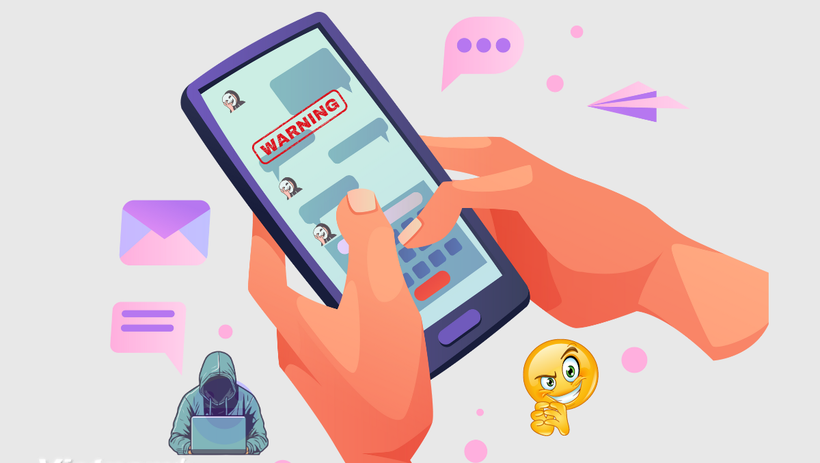 Li&ecirc;n hợp quốc b&aacute;o động nạn tra tấn tại c&aacute;c trung t&acirc;m lừa đảo ở Đ&ocirc;ng Nam &Aacute;