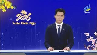 Ng&agrave;nh N&ocirc;ng nghiệp nỗ lực v&igrave; mục ti&ecirc;u tăng trưởng