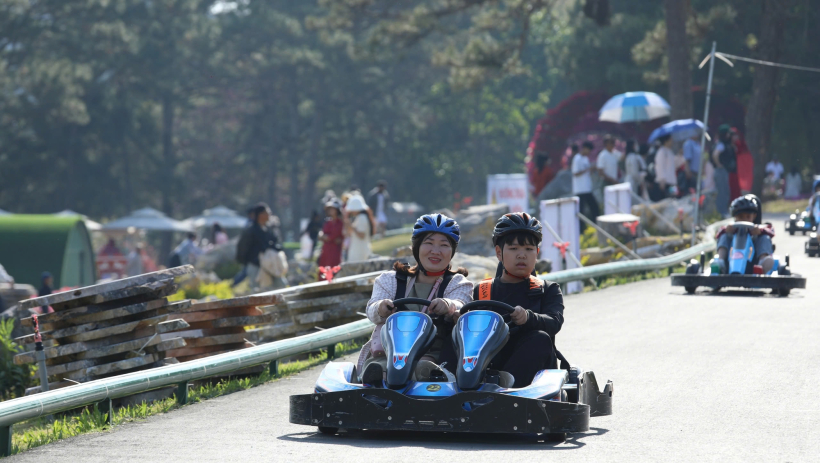 Thời tiết h&ocirc;m nay 22/02: Nam Bộ nắng n&oacute;ng, trời kh&ocirc; khốc