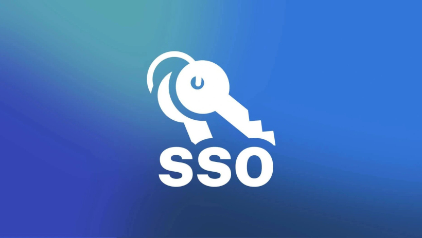 L&yacute; do kh&ocirc;ng n&ecirc;n đăng nhập bằng Google hoặc Facebook