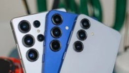 Galaxy S26 Ultra lộ sức mạnh vượt trội so với iPhone 17 Pro Max