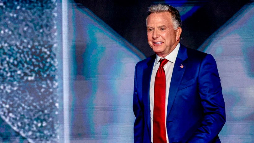 Mỹ lo ngại Iran tiến s&aacute;t năng lực sản xuất vật liệu chế tạo bom