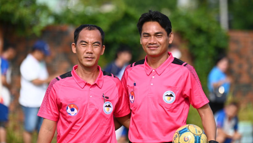 Ch&uacute; trọng ph&aacute;t triển nguồn nh&acirc;n lực thể dục, thể thao