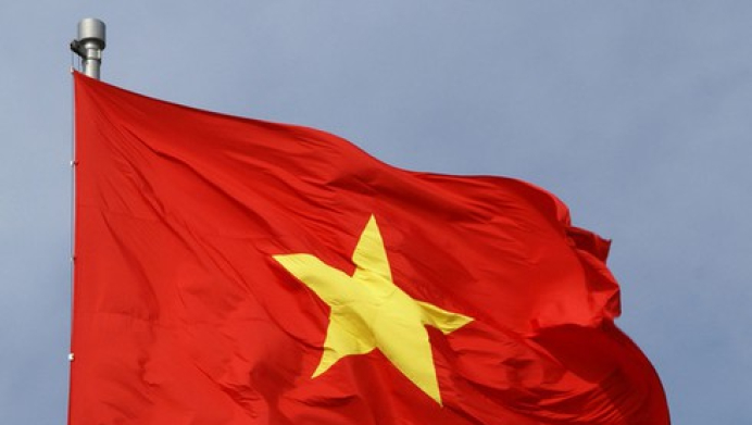 Bắt tay ngay v&agrave;o c&ocirc;ng việc sau Tết Nguy&ecirc;n đ&aacute;n B&iacute;nh Ngọ