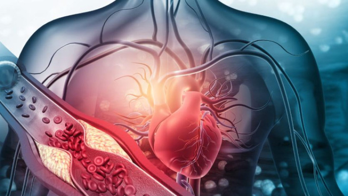 V&igrave; sao hệ tim mạch dễ &ldquo;qu&aacute; tải&rdquo; sau kỳ nghỉ Tết?