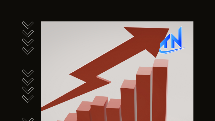 S&aacute;ng 23/02: Gi&aacute; v&agrave;ng tăng vọt sau kỳ nghỉ Tết Nguy&ecirc;n đ&aacute;n B&iacute;nh Ngọ