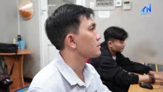 T&acirc;y Ninh: Bảo đảm hoạt động th&ocirc;ng suốt tại c&aacute;c cơ quan, doanh nghiệp kh&ocirc;ng nghỉ Tết