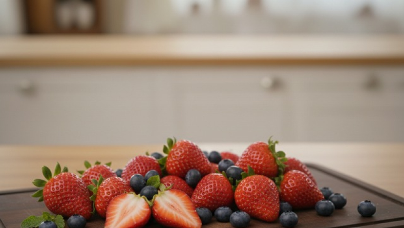 4 thực phẩm tốt cho huyết &aacute;p, bạn n&ecirc;n ăn mỗi ng&agrave;y