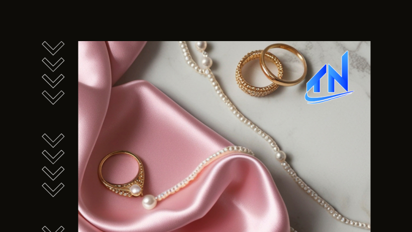 S&aacute;ng 24/02: Ch&ecirc;nh lệch nới rộng khi v&agrave;ng thế giới giảm s&acirc;u, trong nước kh&ocirc;ng biến động