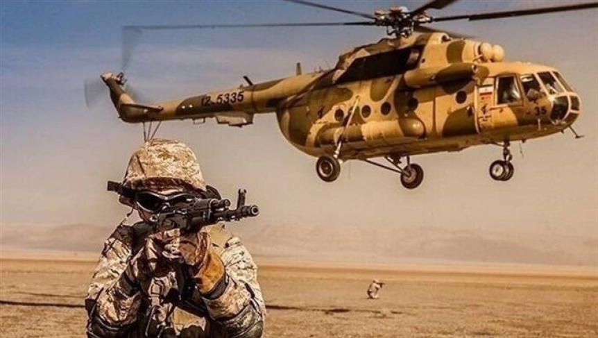 Iran v&agrave; Mỹ cảnh b&aacute;o rủi ro nếu xảy ra xung đột