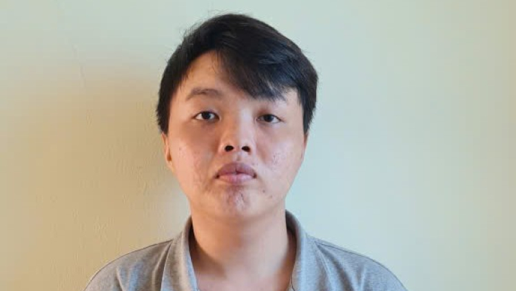 T&acirc;y Ninh: T&igrave;m nạn nh&acirc;n trong vụ &aacute;n 'Mua b&aacute;n người' sang Campuchia