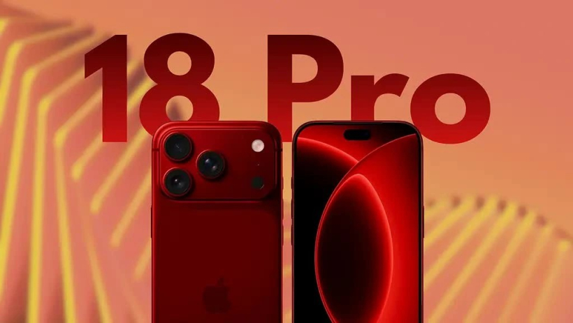 iPhone 18 Pro bước v&agrave;o giai đoạn sản xuất thử nghiệm