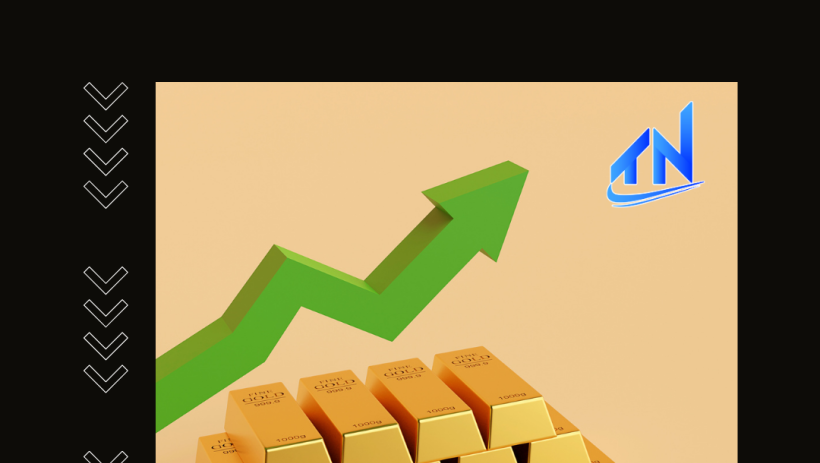 S&aacute;ng 25/02: Đ&agrave; tăng gi&aacute; v&agrave;ng trong ng&agrave;y v&iacute;a Ngọc Ho&agrave;ng, liệu c&oacute; lập đỉnh mới?