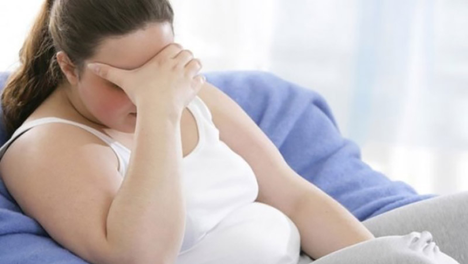 Hơn nửa người Việt vẫn nghĩ b&eacute;o ph&igrave; do&hellip; lười