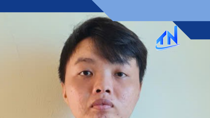 T&acirc;y Ninh: T&igrave;m nạn nh&acirc;n trong vụ &aacute;n 'Mua b&aacute;n người' sang Campuchia