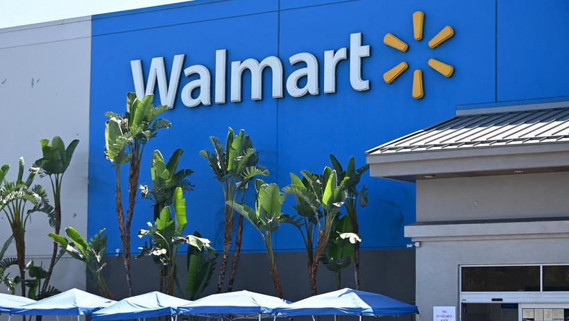 Hơn 1.400 doanh nghiệp từ nhiều quốc gia khởi kiện đ&ograve;i Mỹ ho&agrave;n tiền thuế quan