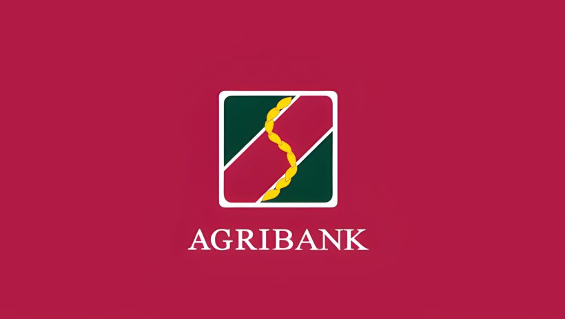 Thay đổi địa điểm giao dịch Agribank Chi nh&aacute;nh Bắc Long An - Ph&ograve;ng giao dịch 3/2