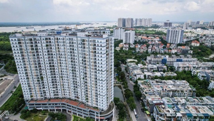 Những ch&iacute;nh s&aacute;ch nổi bật c&oacute; hiệu lực từ th&aacute;ng 3