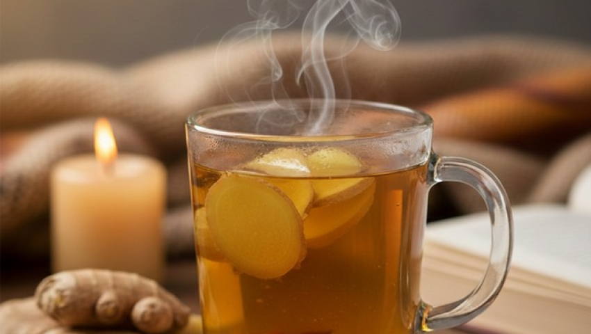 Ăn gừng mỗi ng&agrave;y c&oacute; gi&uacute;p kiểm so&aacute;t đường huyết hiệu quả?