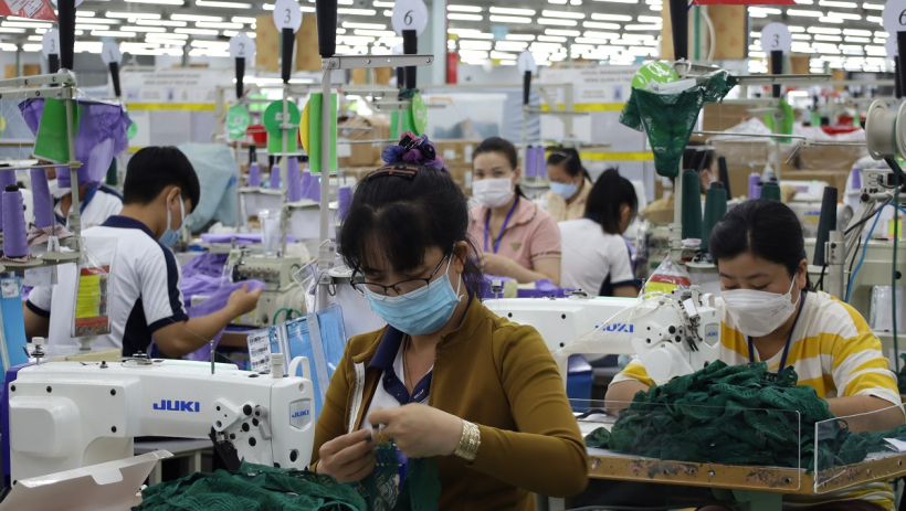 Từ ng&agrave;y 01/3/2026, th&ecirc;m trường hợp doanh nghiệp được tạm dừng đ&oacute;ng bảo hiểm x&atilde; hội tối đa 12 th&aacute;ng