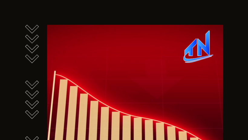 S&aacute;ng 26/02: Ng&agrave;y v&iacute;a Thần t&agrave;i, gi&aacute; v&agrave;ng lao dốc?