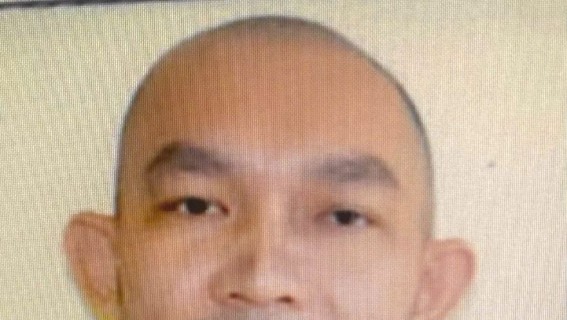 Giả vờ mua rau rồi cướp giật d&acirc;y chuyền v&agrave;ng