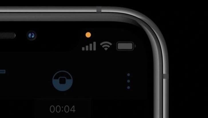 H&agrave;ng triệu iPhone c&oacute; nguy cơ bị quay l&eacute;n
