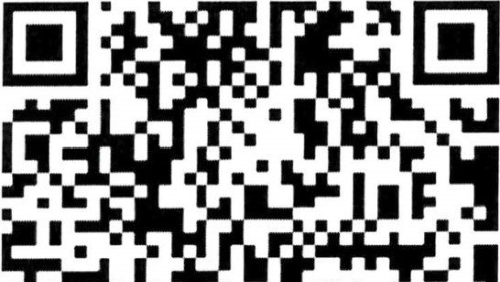 Điều tra dư luận x&atilde; hội về c&ocirc;ng t&aacute;c chuẩn bị bầu cử đại biểu Quốc hội v&agrave; đại biểu HĐND c&aacute;c cấp