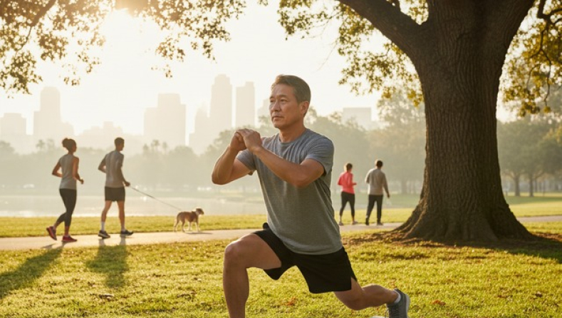 Th&oacute;i quen hằng ng&agrave;y gi&uacute;p giảm nguy cơ mắc ung thư