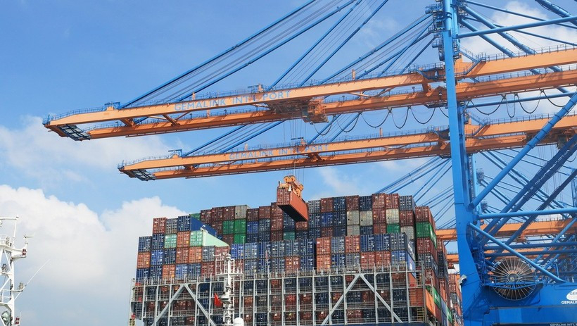 Việt Nam v&agrave; Khối EFTA tăng tốc đ&agrave;m ph&aacute;n c&aacute;c nội dung chủ chốt