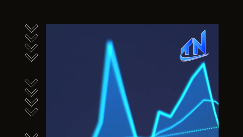 S&aacute;ng 27/02: Gi&aacute; v&agrave;ng trong nước biến động mạnh, thế giới đi ngang