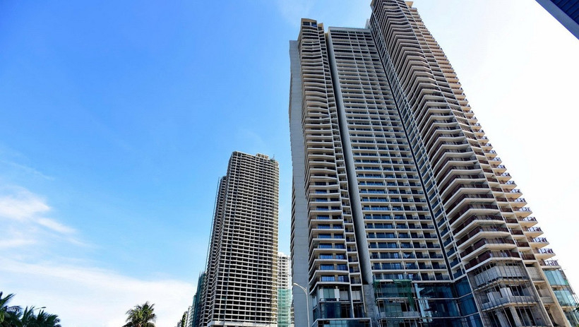 Những ch&iacute;nh s&aacute;ch mới nổi bật c&oacute; hiệu lực từ th&aacute;ng 3 năm 2026