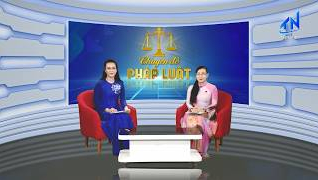 Những điều cử tri cần biết khi bầu cử Quốc hội v&agrave; Hội đồng nh&acirc;n d&acirc;n