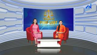 T&igrave;m hiểu Luật Hiến ph&aacute;p về bầu cử