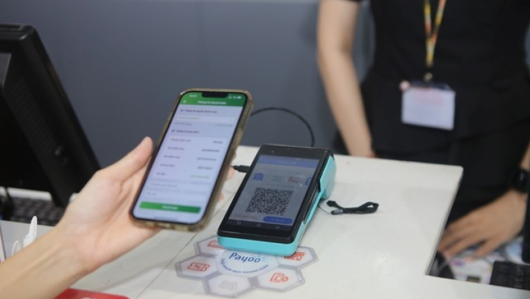 Từ ng&agrave;y 01/3, điện thoại n&agrave;o c&oacute; thể bị chặn ứng dụng Mobile Banking?