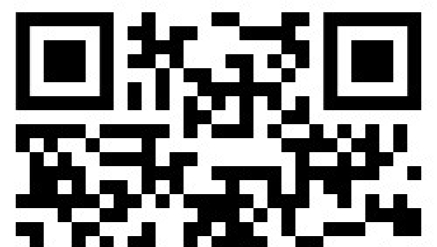 Điều tra dư luận x&atilde; hội về bầu cử ĐBQH v&agrave; đại biểu HĐND c&aacute;c cấp