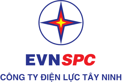 C&ocirc;ng ty điện lực T&acirc;y Ninh th&ocirc;ng b&aacute;o chuyển đổi m&ocirc; h&igrave;nh Đội Quản l&yacute; điện th&agrave;nh Điện lực v&agrave; Trung t&acirc;m Th&iacute; nghiệm điện