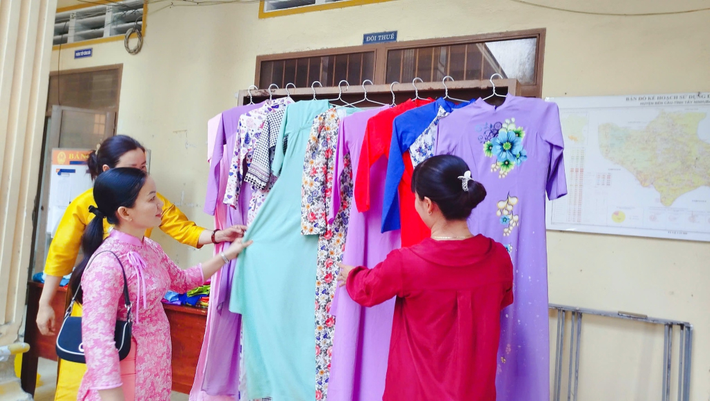 999WIN-&Aacute;o d&agrave;i