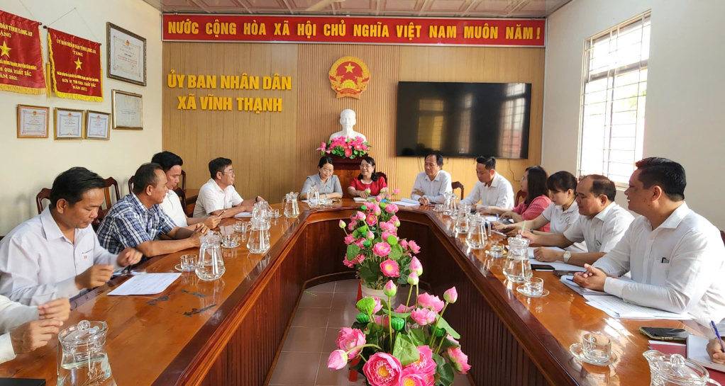 quang,cbuoi,hop,09275706.jpg