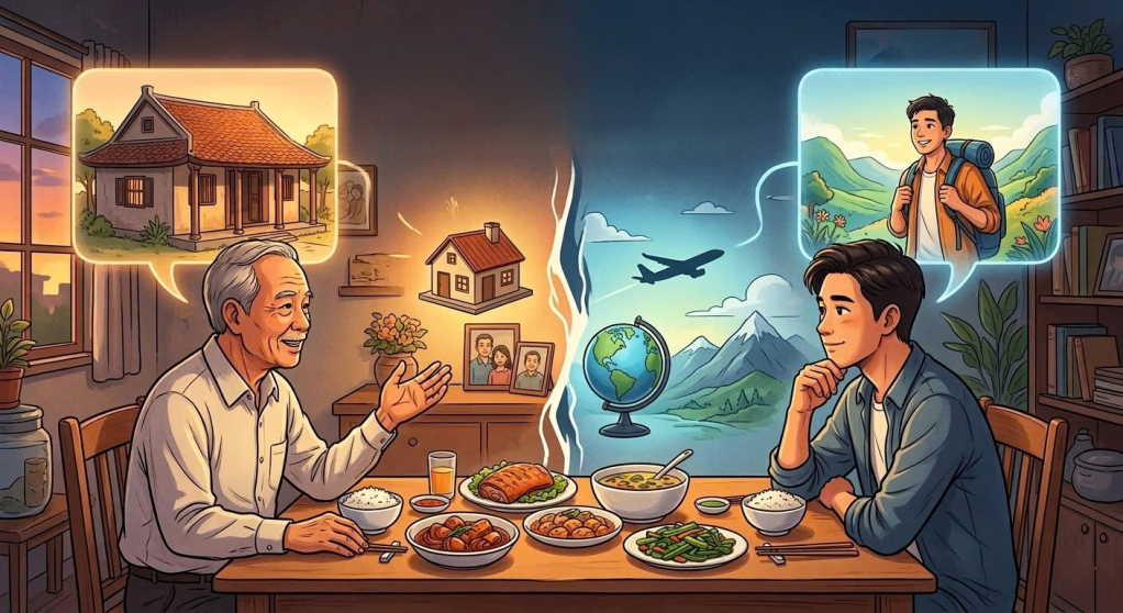 GameVH-Hạnh ph&uacute;c