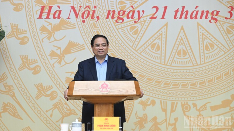 Tăng cường bảo đảm an ninh mạng quốc gia trong t&igrave;nh h&igrave;nh mới