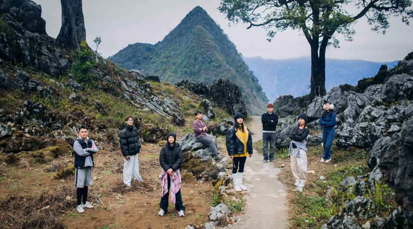 L&yacute; do đặc biệt n&agrave;o gi&uacute;p H&agrave; Giang, Hội An lọt top điểm đến đẹp nhất thế giới năm 2026?