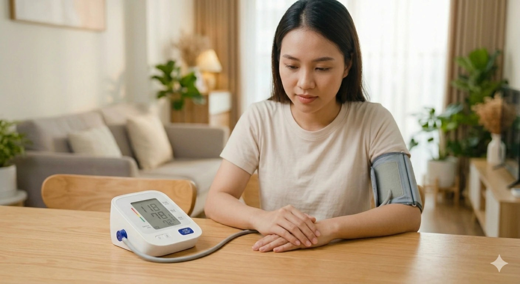 Những c&aacute;ch đơn giản gi&uacute;p bảo vệ thận mỗi ng&agrave;y