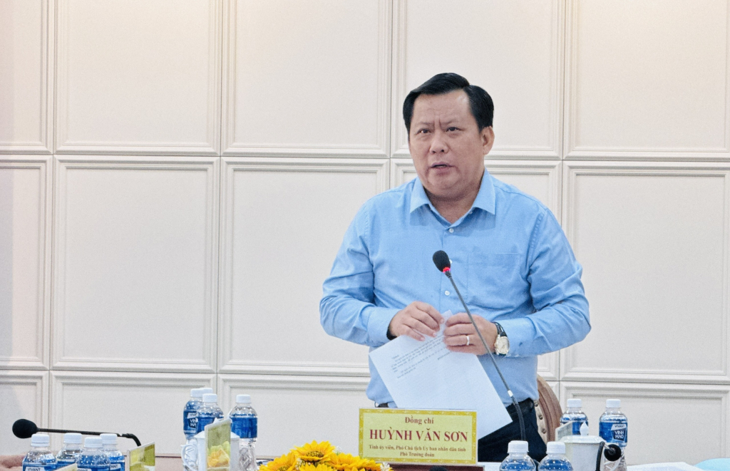 N&acirc;ng cao hiệu quả quản l&yacute; t&agrave;i sản c&ocirc;ng tại phường T&acirc;n Ninh