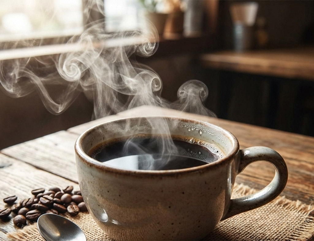 Uống c&agrave; ph&ecirc; s&aacute;ng: Chuy&ecirc;n gia chỉ c&aacute;ch tận dụng tối đa lợi &iacute;ch