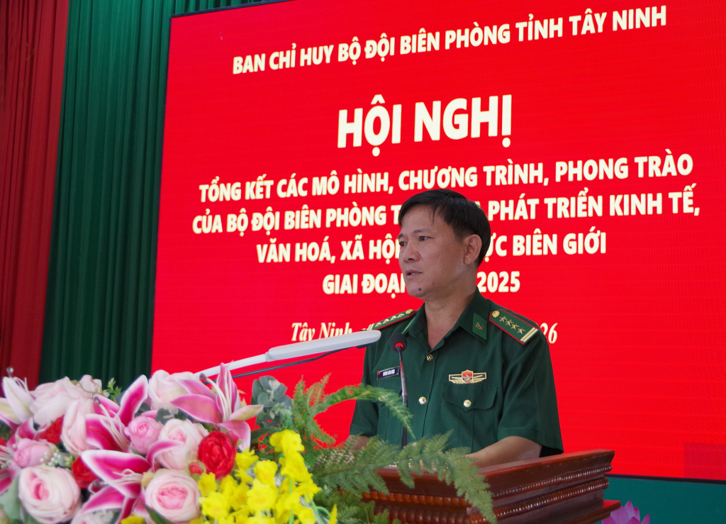 a3,bdbp,tay,ninh,tong,ket,cac,mo,hinh,phong,trao,giai,doan,2015,2025,16442226.jpg