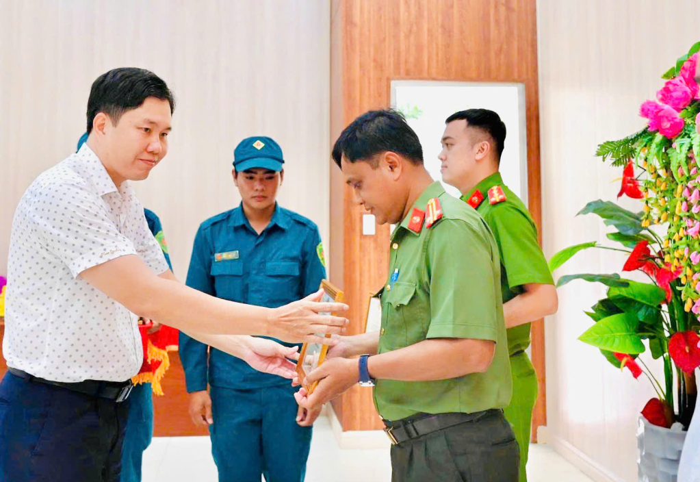 X&atilde; Mỹ Y&ecirc;n tổng kết c&ocirc;ng t&aacute;c tuyển chọn v&agrave; gọi c&ocirc;ng d&acirc;n nhập ngũ năm 2026