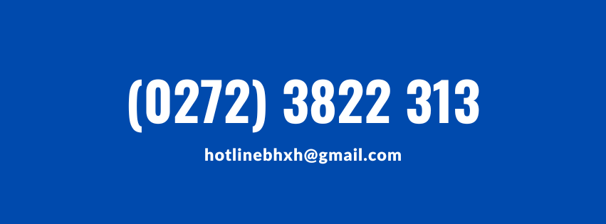 C&ocirc;ng khai đường d&acirc;y n&oacute;ng tiếp nhận phản &aacute;nh về h&agrave;nh vi nhũng nhiễu, ti&ecirc;u cực